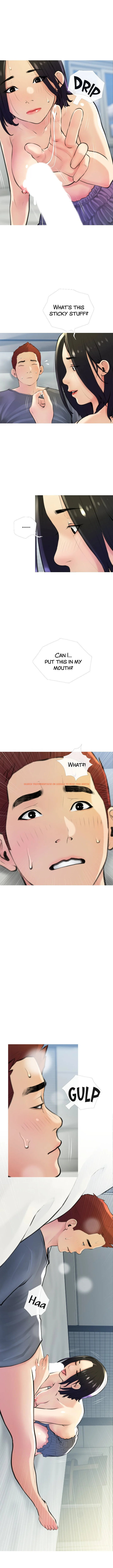 Read Hentai Image 5 547 in comic Banging My Aunt - Chapter 19 - www.hentaitnt.net