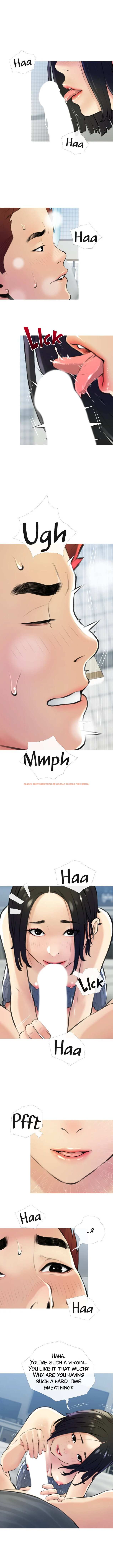 Read Hentai Image 6 547 in comic Banging My Aunt - Chapter 19 - www.hentaitnt.net