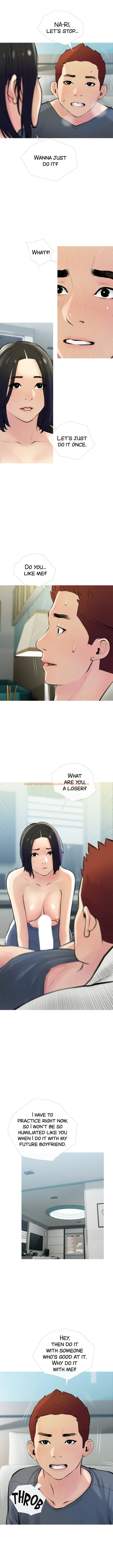 Read Hentai Image 8 547 in comic Banging My Aunt - Chapter 19 - www.hentaitnt.net