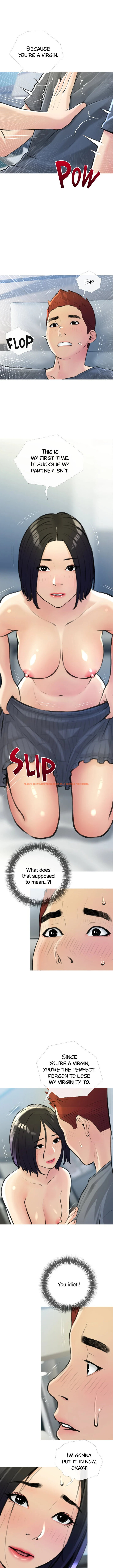 Read Hentai Image 9 547 in comic Banging My Aunt - Chapter 19 - www.hentaitnt.net