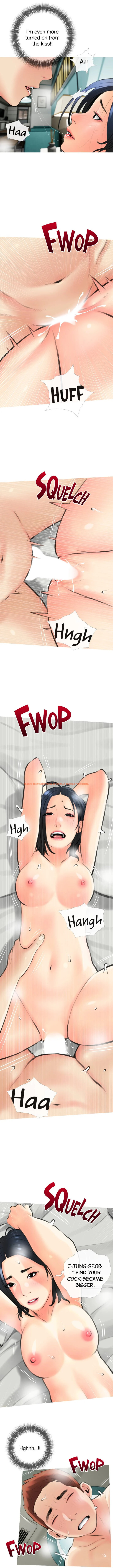 Read Hentai Image 10 547 in comic Banging My Aunt - Chapter 20 - www.hentaitnt.net