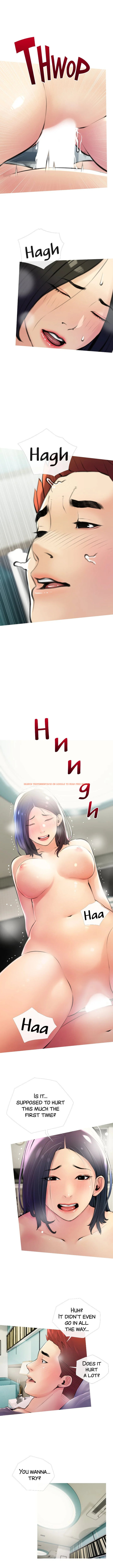 Read Hentai Image 3 547 in comic Banging My Aunt - Chapter 20 - www.hentaitnt.net