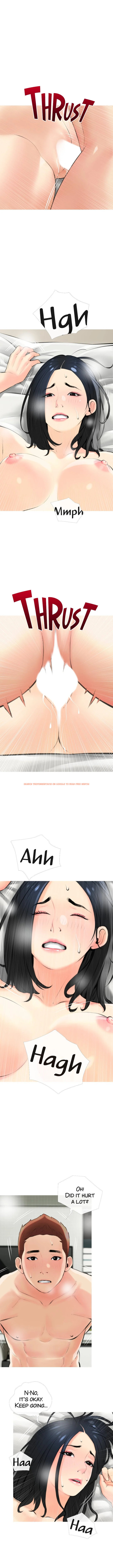 Read Hentai Image 5 547 in comic Banging My Aunt - Chapter 20 - www.hentaitnt.net