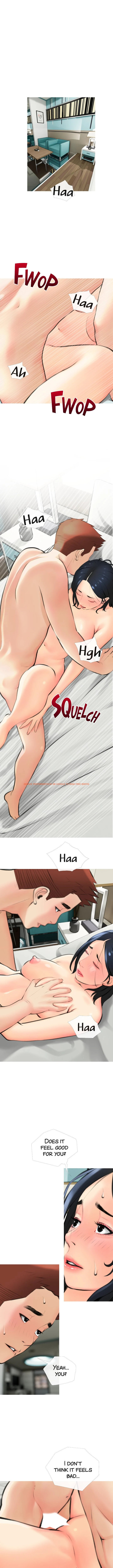 Read Hentai Image 8 547 in comic Banging My Aunt - Chapter 20 - www.hentaitnt.net
