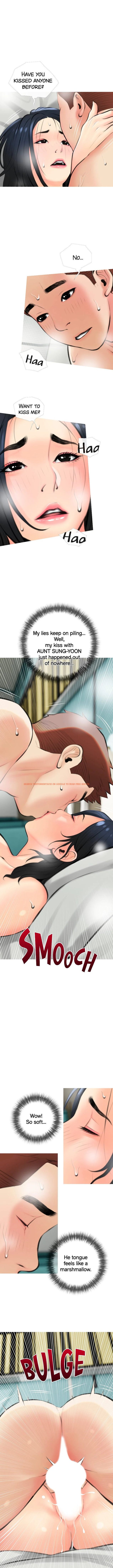 Read Hentai Image 9 547 in comic Banging My Aunt - Chapter 20 - www.hentaitnt.net