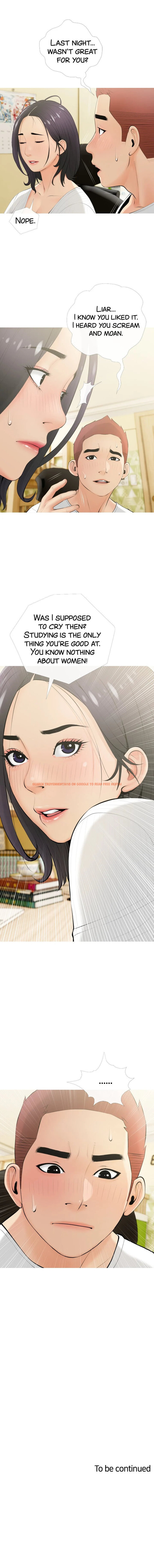 Read Hentai Image 10 547 in comic Banging My Aunt - Chapter 21 - hentaitnt.net