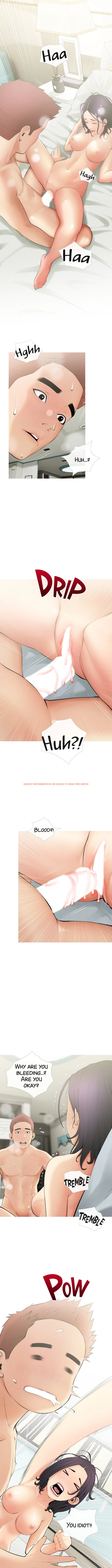 Read Hentai Image 4 547 in comic Banging My Aunt - Chapter 21 - hentaitnt.net