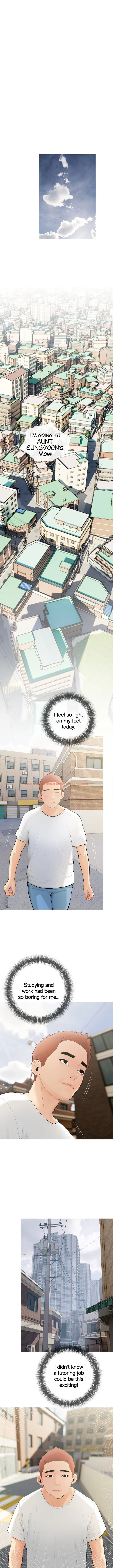 Read Hentai Image 5 547 in comic Banging My Aunt - Chapter 21 - hentaitnt.net