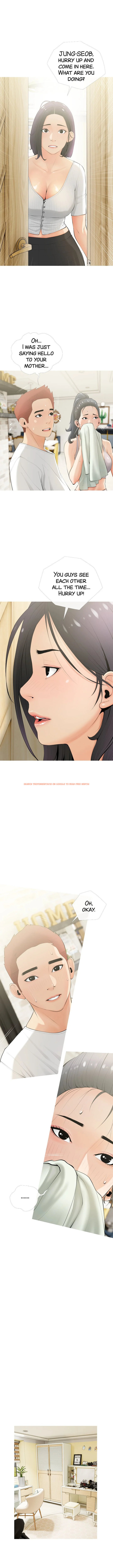 Read Hentai Image 8 547 in comic Banging My Aunt - Chapter 21 - hentaitnt.net