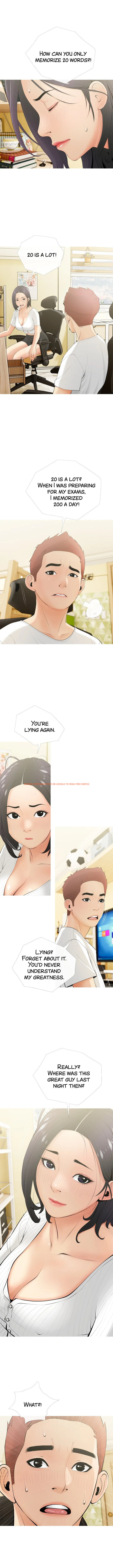 Read Hentai Image 9 547 in comic Banging My Aunt - Chapter 21 - hentaitnt.net