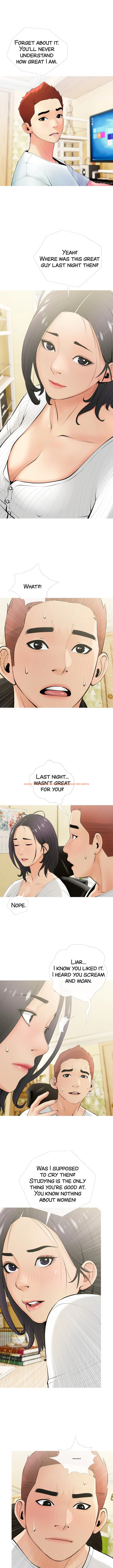 Read Hentai Image 1 774 in comic Banging My Aunt - Chapter 22 - hentaitnt.net