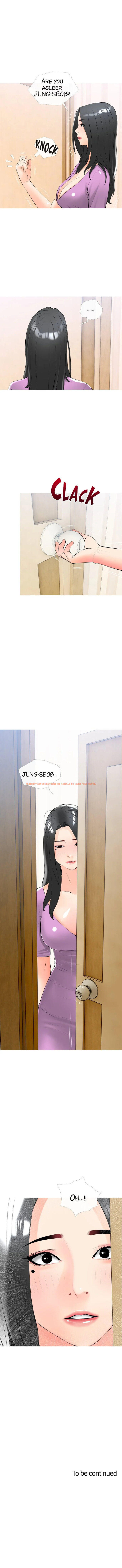 Read Hentai Image 10 779 in comic Banging My Aunt - Chapter 22 - hentaitnt.net