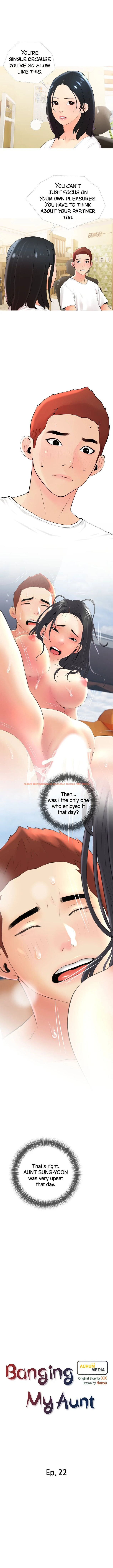 Read Hentai Image 2 774 in comic Banging My Aunt - Chapter 22 - hentaitnt.net