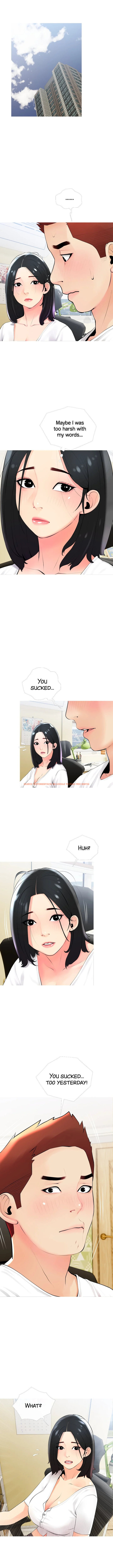Read Hentai Image 3 774 in comic Banging My Aunt - Chapter 22 - hentaitnt.net