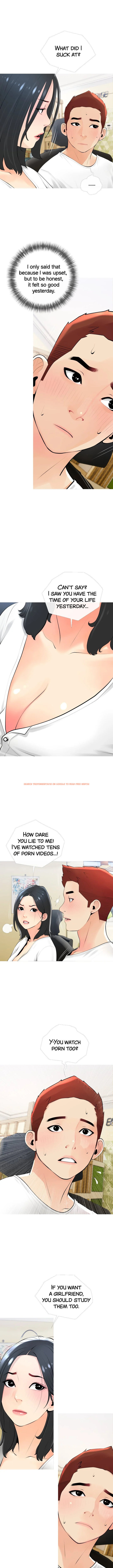 Read Hentai Image 4 774 in comic Banging My Aunt - Chapter 22 - hentaitnt.net