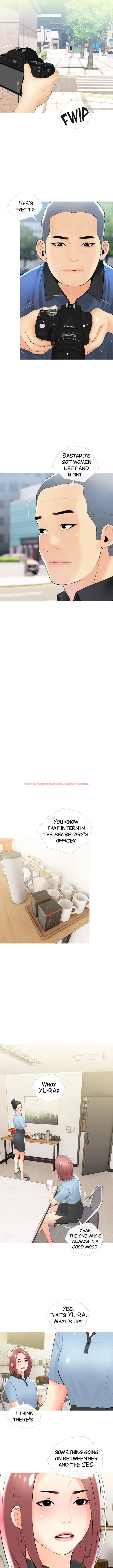 Read Hentai Image 6 779 in comic Banging My Aunt - Chapter 22 - hentaitnt.net