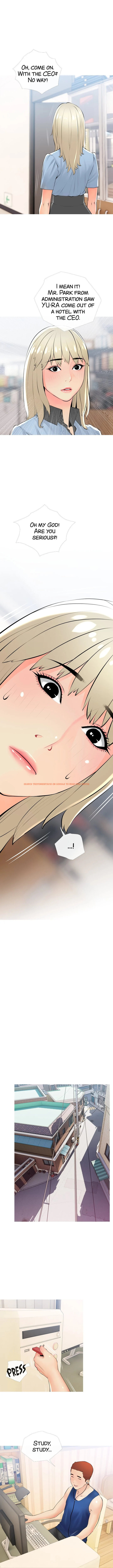 Read Hentai Image 7 779 in comic Banging My Aunt - Chapter 22 - hentaitnt.net