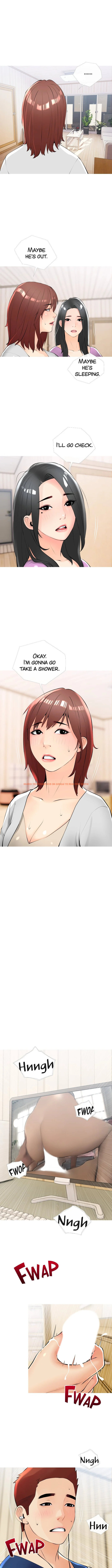 Read Hentai Image 9 779 in comic Banging My Aunt - Chapter 22 - hentaitnt.net