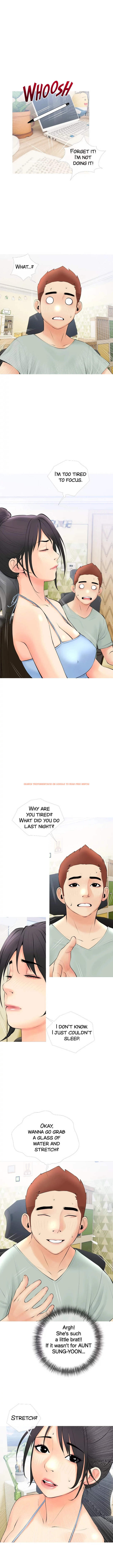 Read Hentai Image 10 299 in comic Banging My Aunt - Chapter 23 - hentaitnt.net