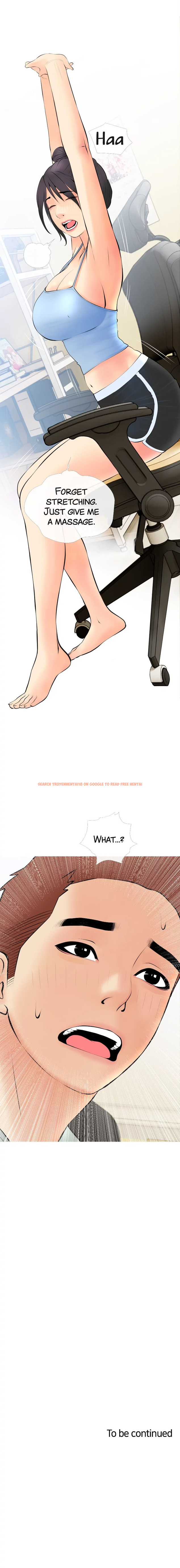 Read Hentai Image 11 299 in comic Banging My Aunt - Chapter 23 - hentaitnt.net