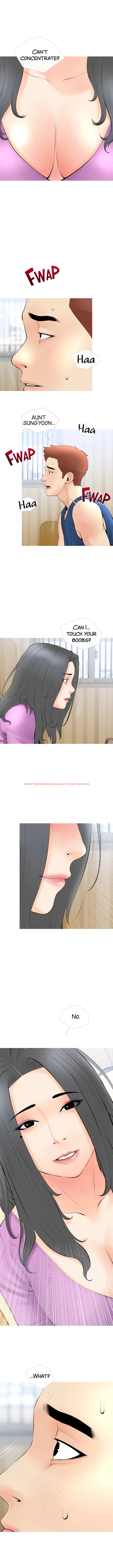 Read Hentai Image 7 299 in comic Banging My Aunt - Chapter 23 - hentaitnt.net