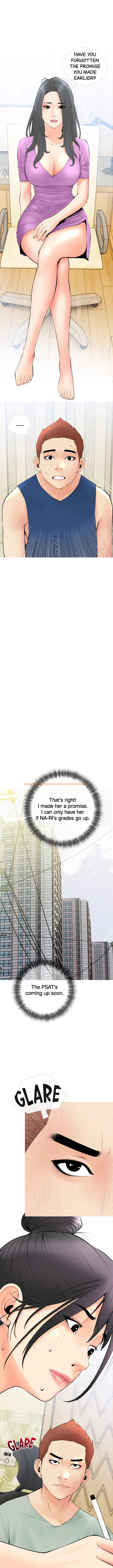 Read Hentai Image 8 299 in comic Banging My Aunt - Chapter 23 - hentaitnt.net