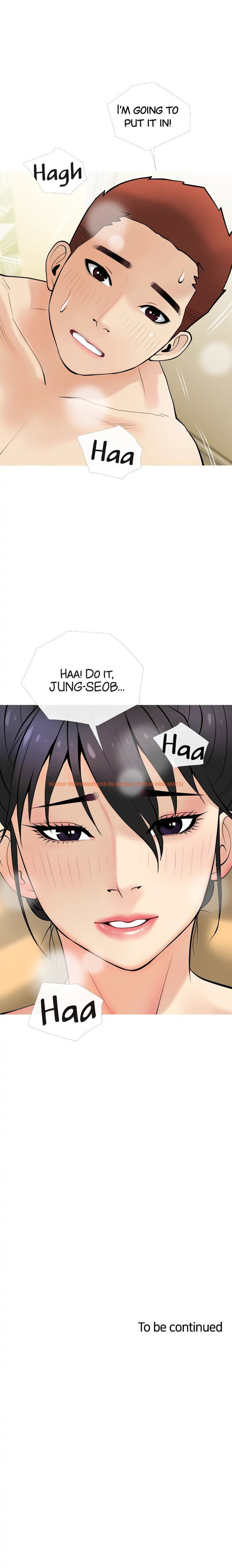 Read Hentai Image 11 922 in comic Banging My Aunt - Chapter 24 - hentaitnt.net