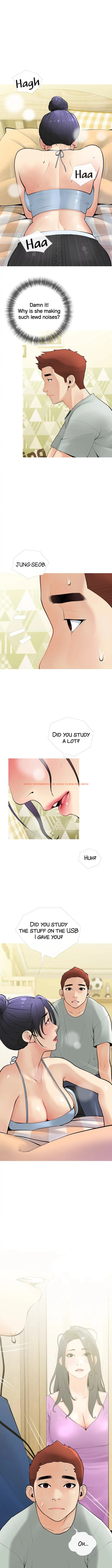 Read Hentai Image 6 922 in comic Banging My Aunt - Chapter 24 - hentaitnt.net
