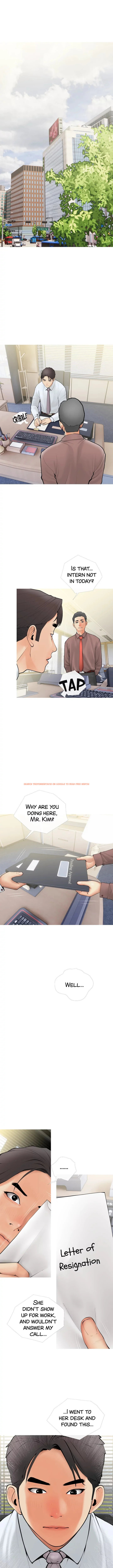 Read Hentai Image 1 433 in comic Banging My Aunt - Chapter 25 - hentaitnt.net