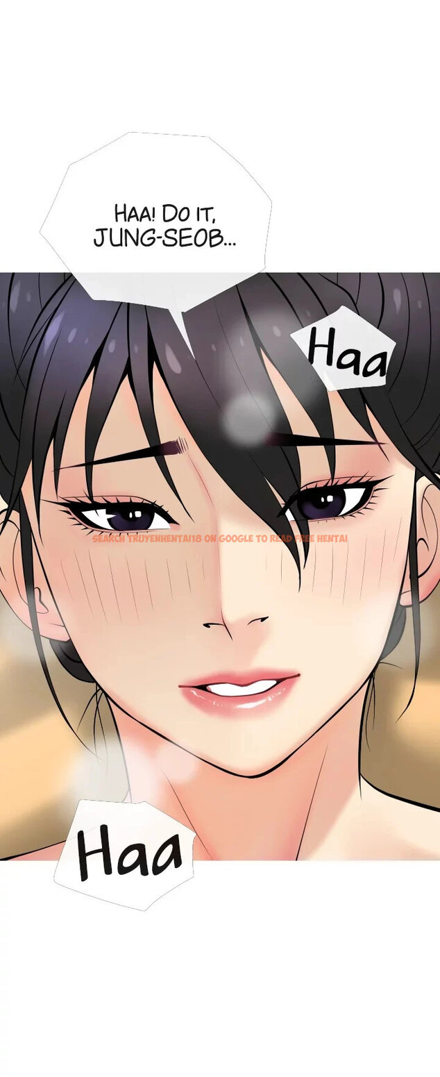 Read Hentai Image 3 433 in comic Banging My Aunt - Chapter 25 - hentaitnt.net