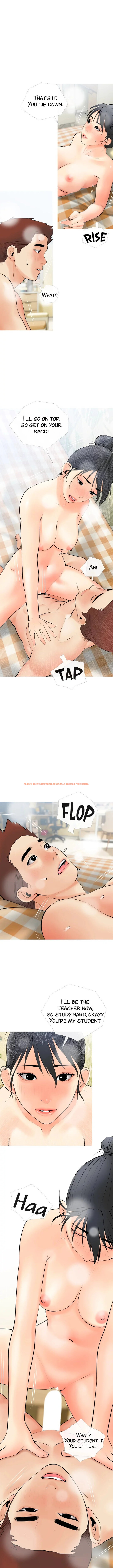Read Hentai Image 6 433 in comic Banging My Aunt - Chapter 25 - hentaitnt.net