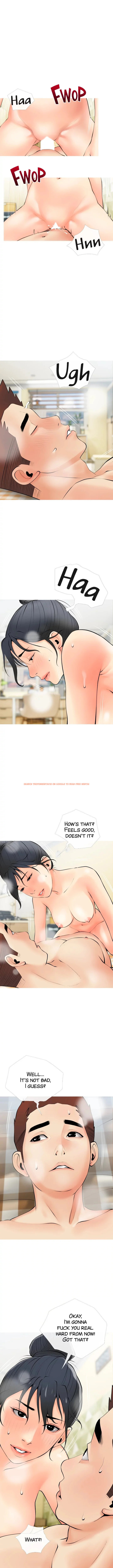 Read Hentai Image 7 433 in comic Banging My Aunt - Chapter 25 - hentaitnt.net