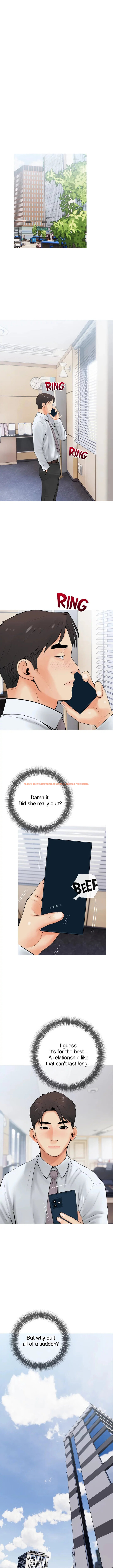 Read Hentai Image 8 433 in comic Banging My Aunt - Chapter 25 - hentaitnt.net