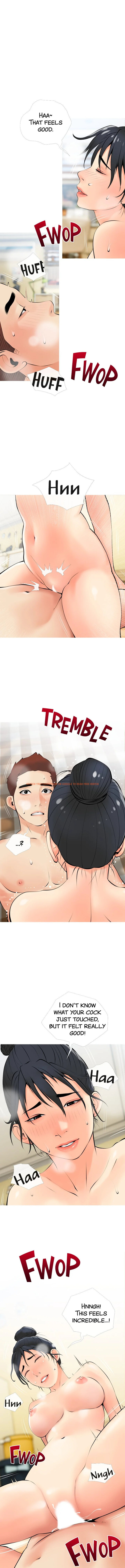 Read Hentai Image 1 225 in comic Banging My Aunt - Chapter 26 - hentaitnt.net