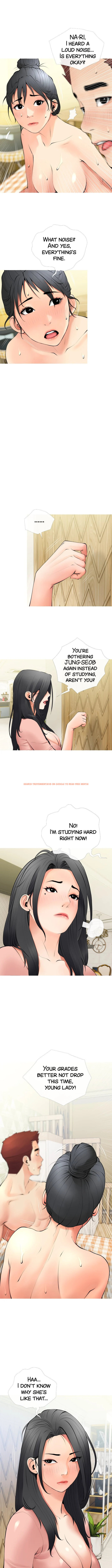 Read Hentai Image 10 230 in comic Banging My Aunt - Chapter 26 - hentaitnt.net