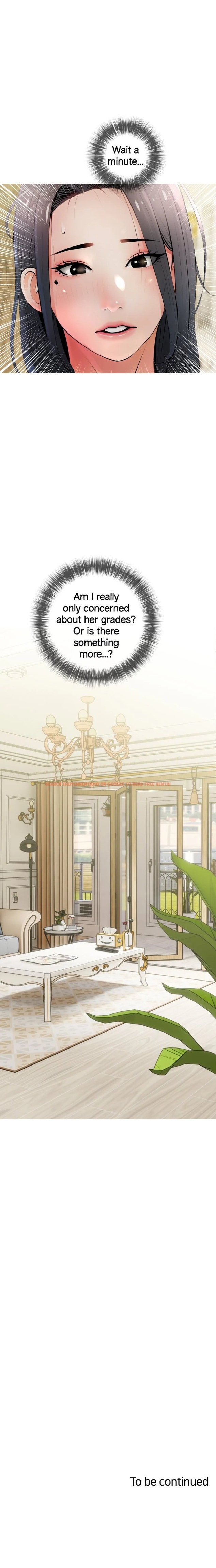 Read Hentai Image 11 230 in comic Banging My Aunt - Chapter 26 - hentaitnt.net
