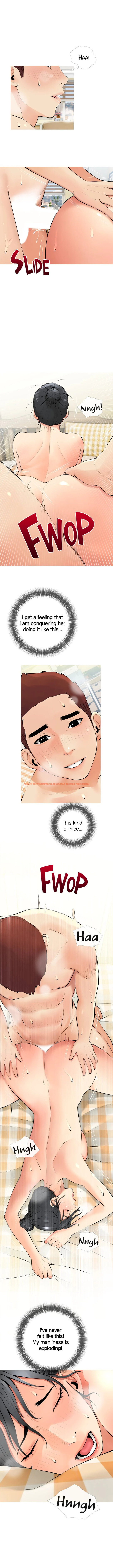 Read Hentai Image 6 230 in comic Banging My Aunt - Chapter 26 - hentaitnt.net