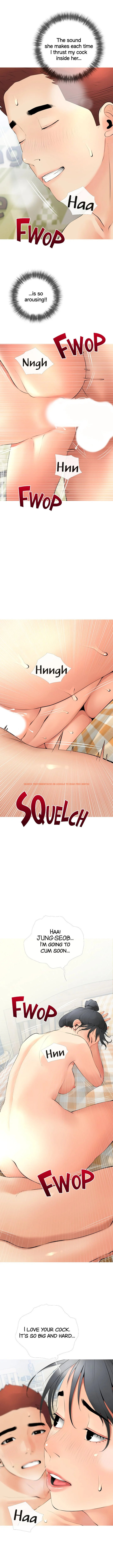 Read Hentai Image 7 230 in comic Banging My Aunt - Chapter 26 - hentaitnt.net