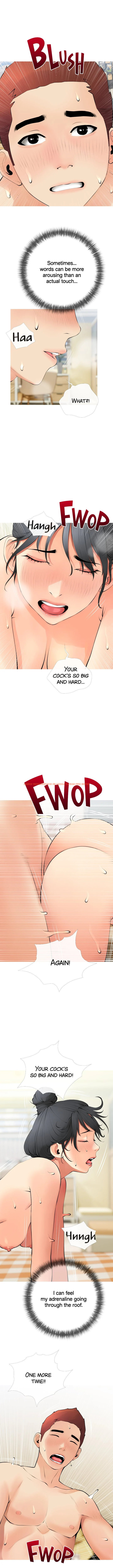 Read Hentai Image 8 230 in comic Banging My Aunt - Chapter 26 - hentaitnt.net