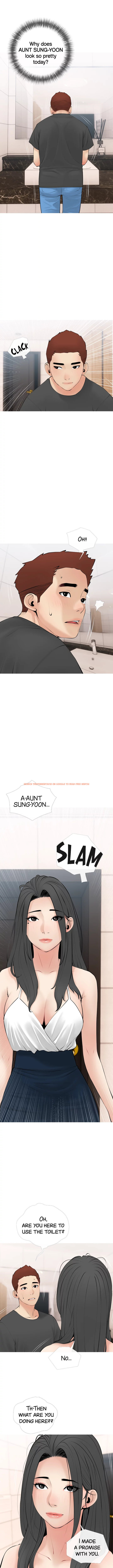 Read Hentai Image 10 618 in comic Banging My Aunt - Chapter 27 - hentaitnt.net