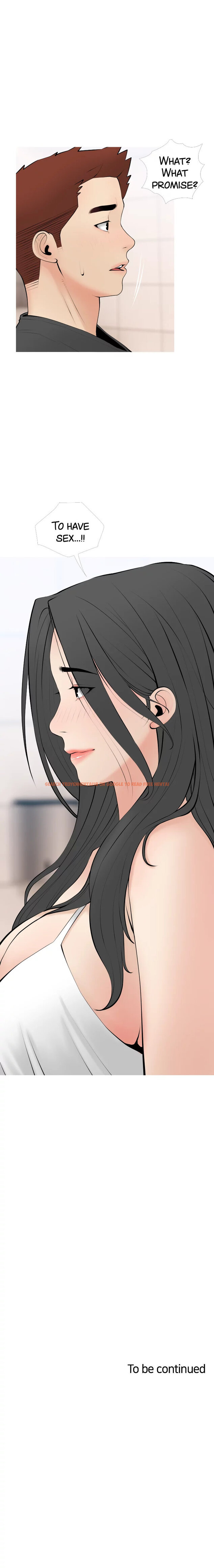 Read Hentai Image 11 618 in comic Banging My Aunt - Chapter 27 - hentaitnt.net