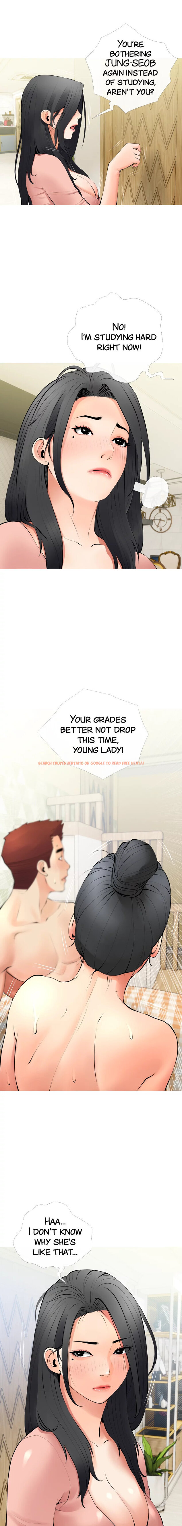Read Hentai Image 2 618 in comic Banging My Aunt - Chapter 27 - hentaitnt.net