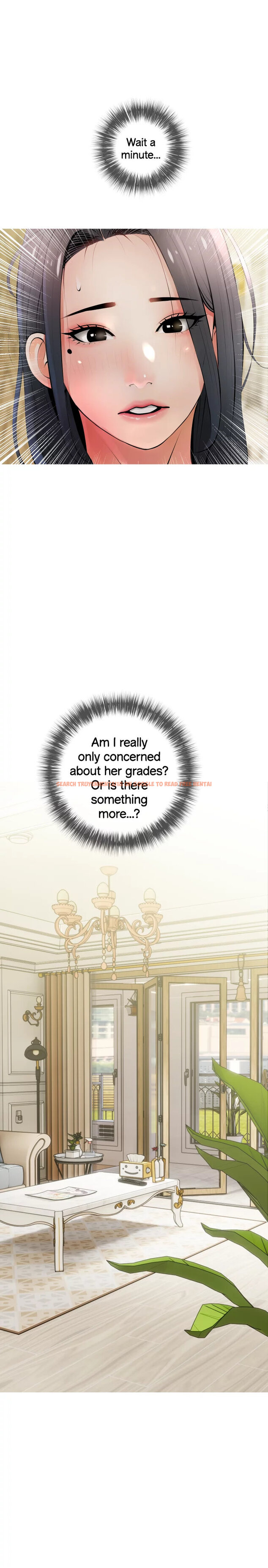 Read Hentai Image 3 618 in comic Banging My Aunt - Chapter 27 - hentaitnt.net