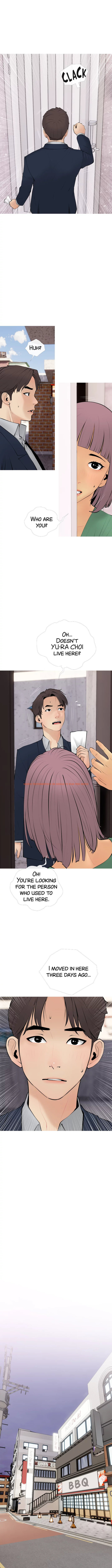 Read Hentai Image 5 618 in comic Banging My Aunt - Chapter 27 - hentaitnt.net