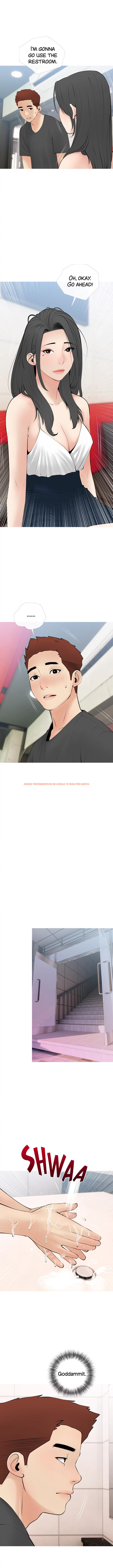 Read Hentai Image 9 618 in comic Banging My Aunt - Chapter 27 - hentaitnt.net
