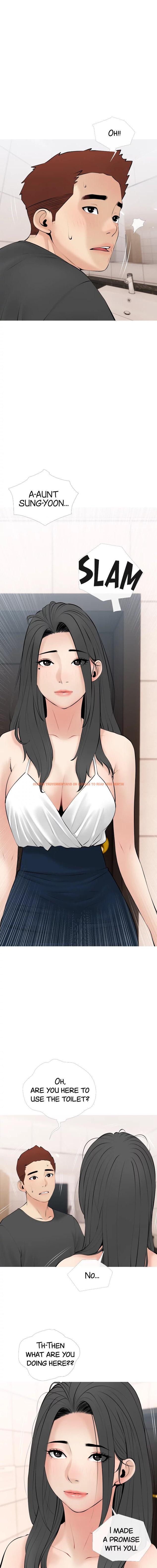 Read Hentai Image 1 221 in comic Banging My Aunt - Chapter 28 - hentaitnt.net