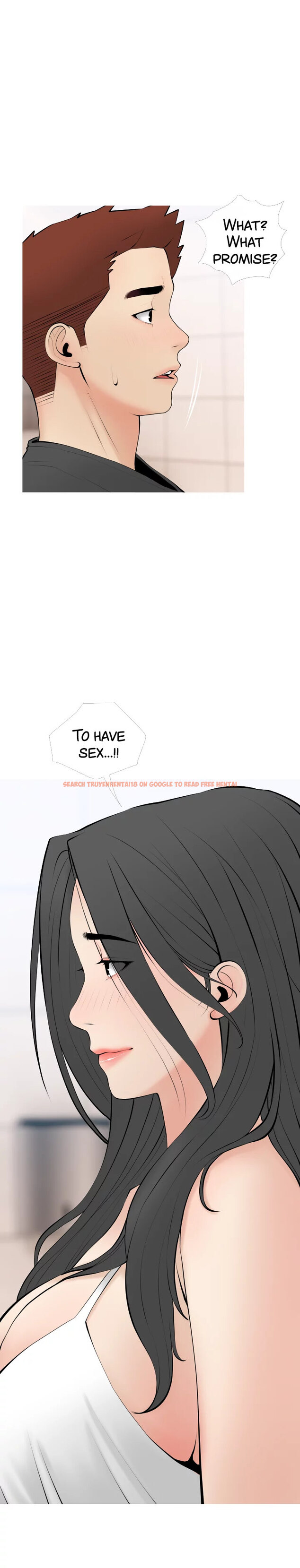 Read Hentai Image 2 221 in comic Banging My Aunt - Chapter 28 - hentaitnt.net
