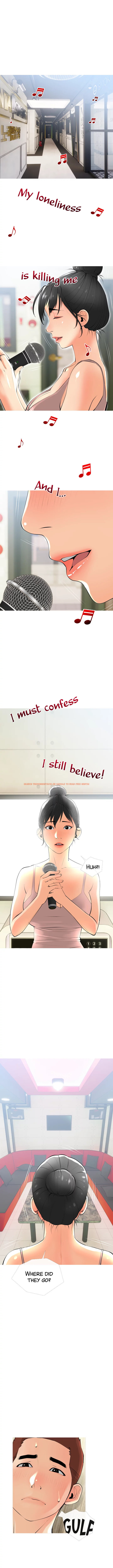 Read Hentai Image 5 222 in comic Banging My Aunt - Chapter 28 - hentaitnt.net