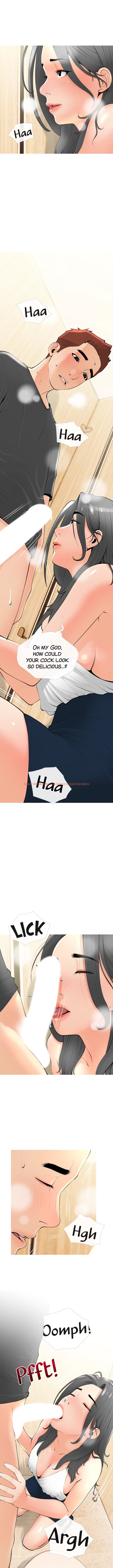 Read Hentai Image 6 222 in comic Banging My Aunt - Chapter 28 - hentaitnt.net