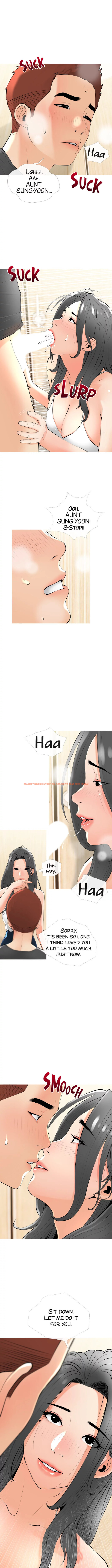 Read Hentai Image 7 222 in comic Banging My Aunt - Chapter 28 - hentaitnt.net